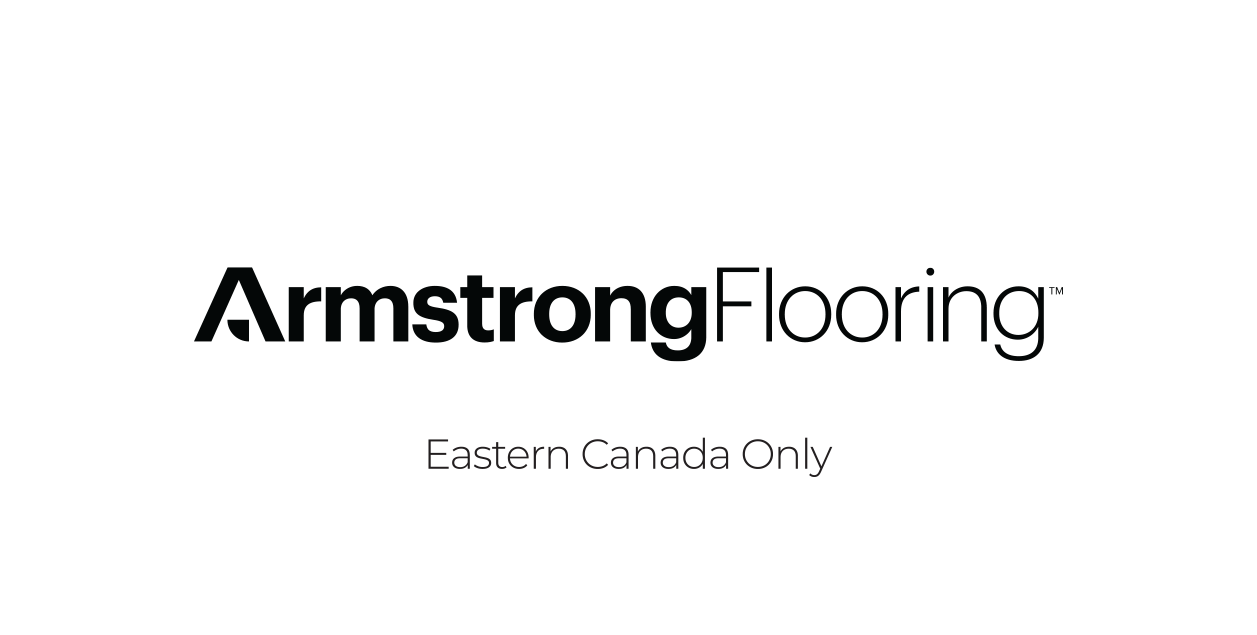 Amstrong Flooring