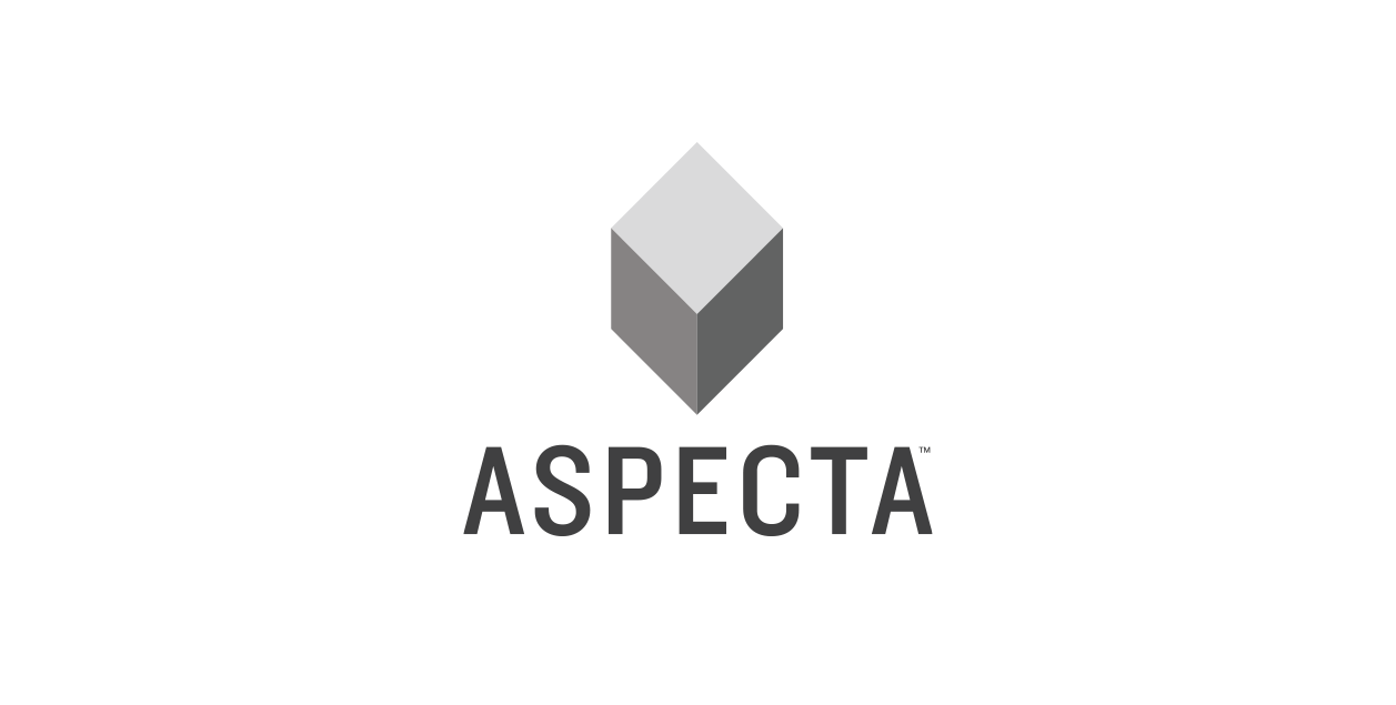 Aspecta
